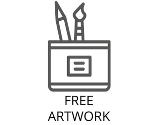 FREE-ARTWORK