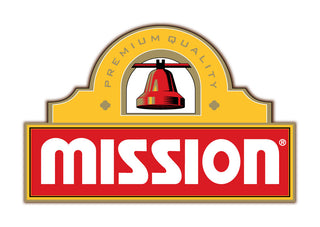 Mission Logo
