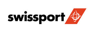 Swissport Logo